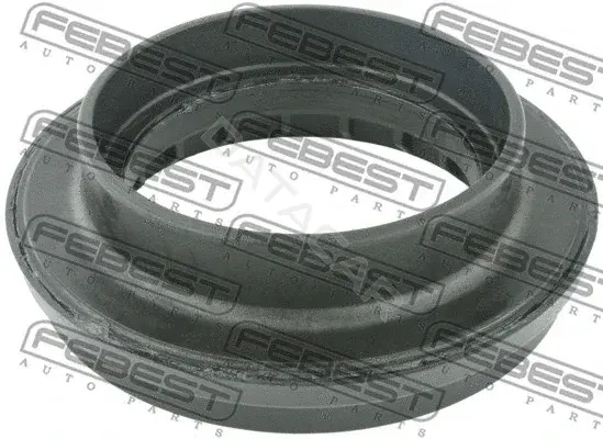 Опорный подшипник FEBEST BZB-204F
