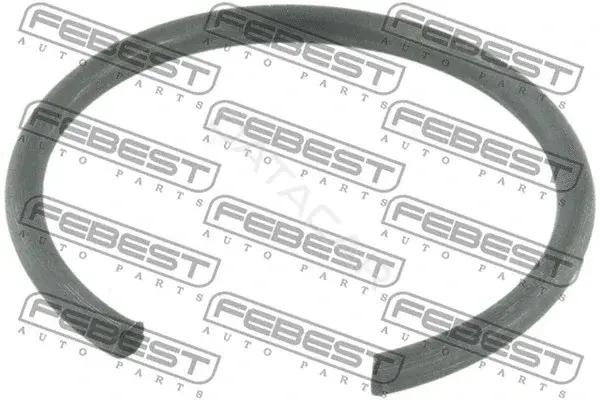 Пыльник шруса FEBEST CC-1-29X2