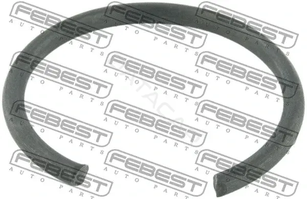 Пыльник шруса FEBEST CC-1-30X2