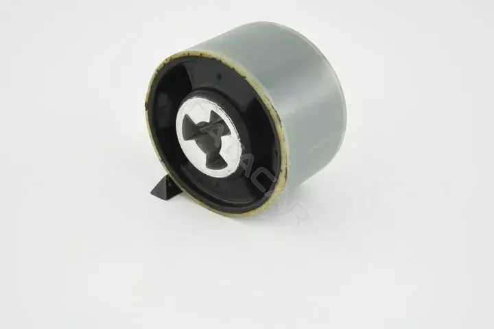 Сайлентблок рычага FEBEST FDAB-057