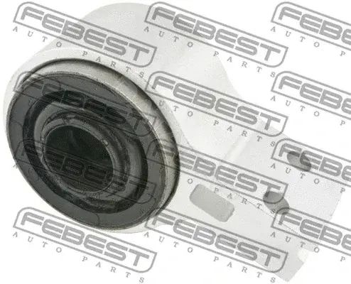 Сайлентблок рычага FEBEST FDAB-EXPVLH