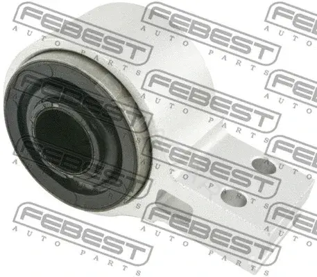 Сайлентблок рычага FEBEST FDAB-EXPVRH