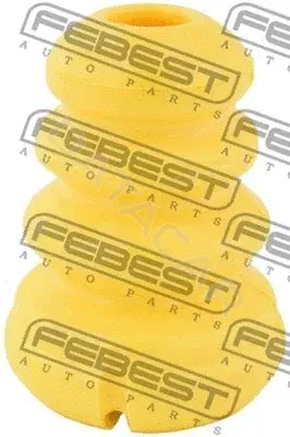 Амортизаторы FEBEST KD-CEEDA2R