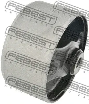Подушка двигателя (Опора) FEBEST MMB-CS3ARR