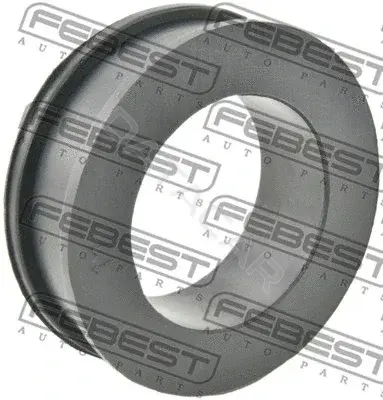 Втулки стабилизатора FEBEST MSB-K74TF