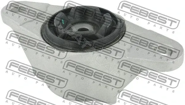 Втулки стабилизатора FEBEST MZSS-KER