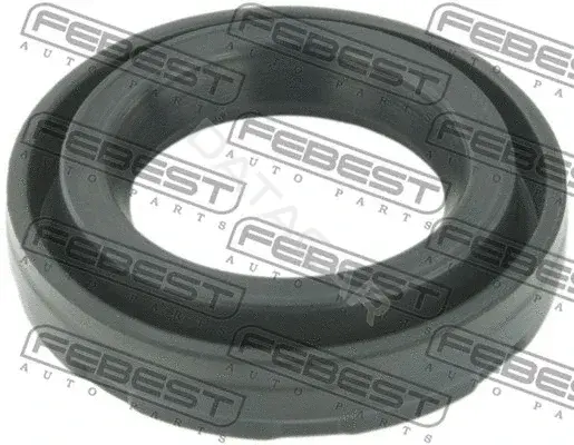 Сальник коленвала FEBEST NCP-009