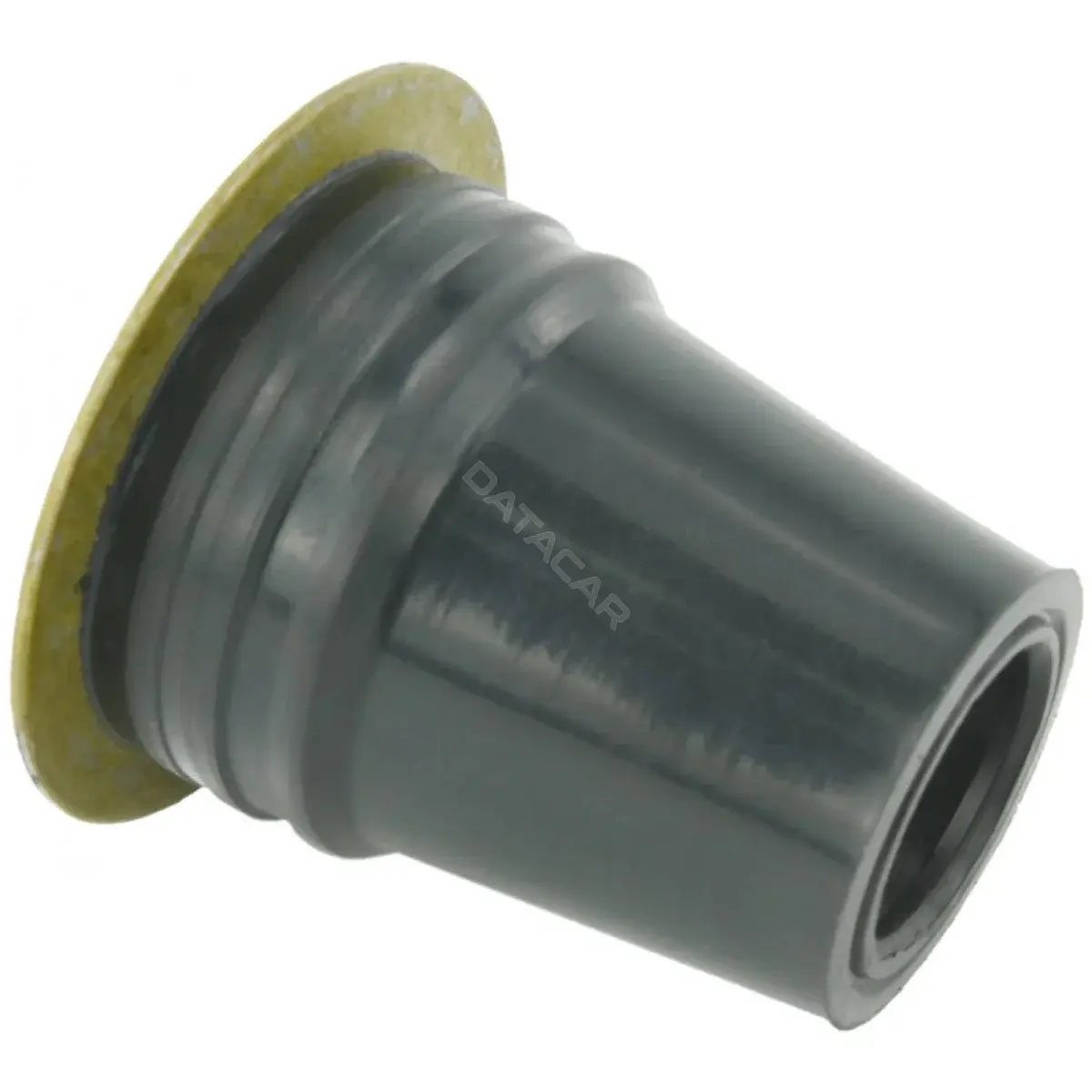 Сальник коленвала FEBEST NCP-011