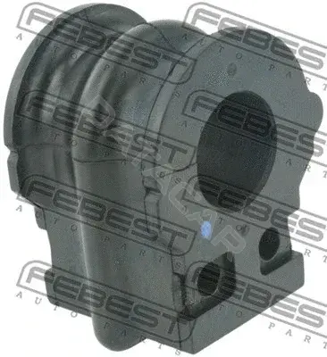 Втулки стабилизатора FEBEST NSB-L33F