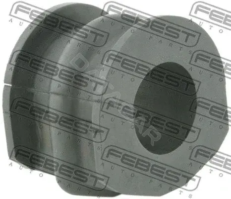 Втулки стабилизатора FEBEST NSB-Y50R