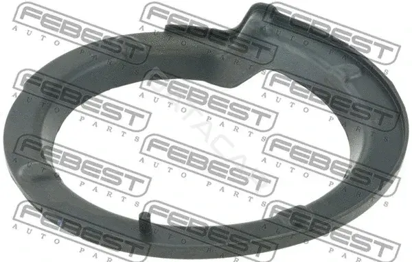 Тарелка пружины FEBEST NSI-J31LOWF