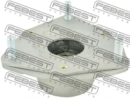 Опора амортизатора FEBEST NSS-Y51F