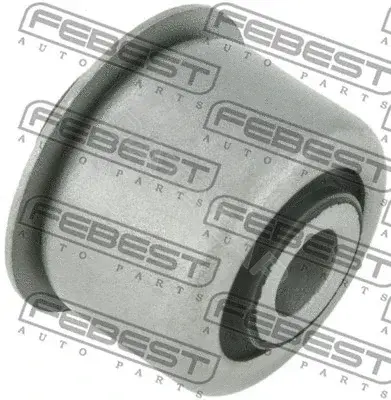 Сайлентблок рычага FEBEST PGAB-013