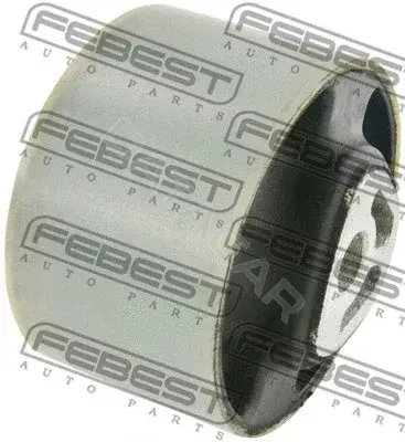 Подушка двигателя (Опора) FEBEST PGMB-003