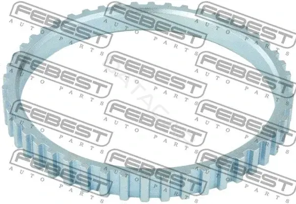 Кольцо АБС FEBEST RABS-V70