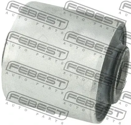 Сайлентблок рычага FEBEST TAB-584