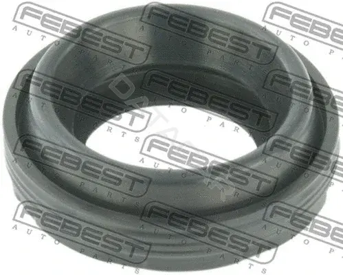 Сальник коленвала FEBEST TCP-005
