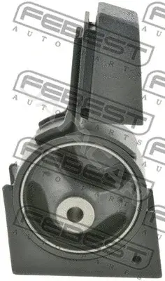 Подушка двигателя (Опора) FEBEST TM-CDT220FR