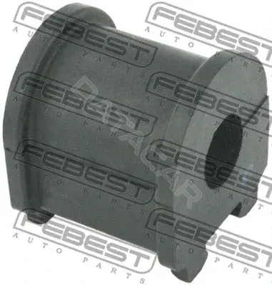 Втулки стабилизатора FEBEST TSB-ASV60R