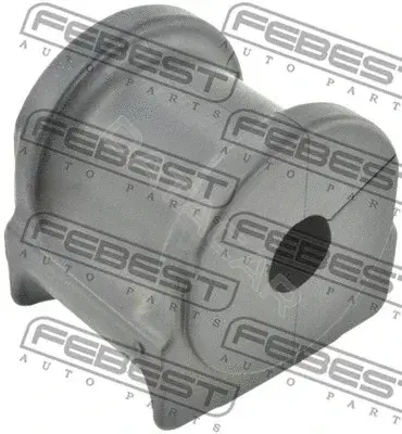 Втулки стабилизатора FEBEST TSB-AVE30R