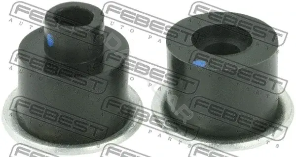 Стойки стабилизатора FEBEST TSB-GSA33R-KIT