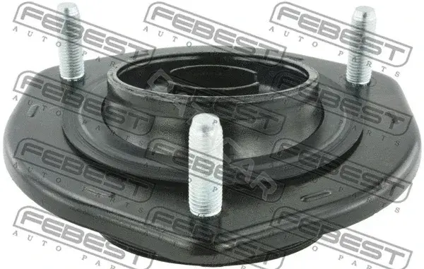 Опора амортизатора FEBEST TSS-MCU35F