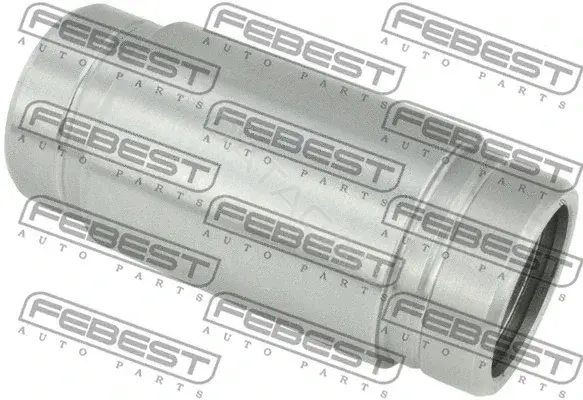 Шрус FEBEST TT-C5RH