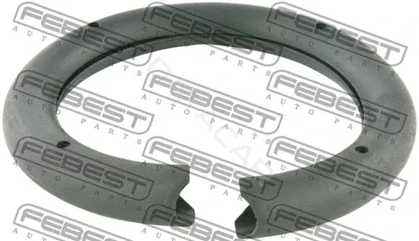 Тарелка пружины FEBEST VLSI-S80LOWR