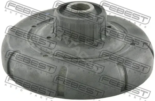 Опора амортизатора FEBEST VLSS-S80RUBF