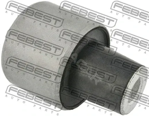 Сайлентблок рычага FEBEST VWAB-038