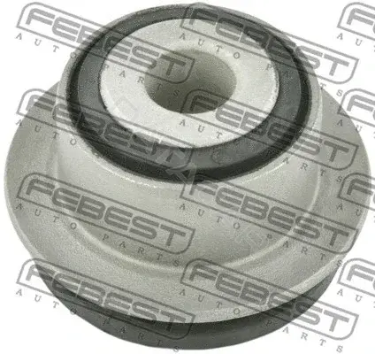 Сайлентблок рычага FEBEST VWAB-039