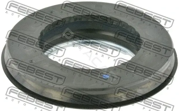 Опорный подшипник FEBEST VWB-TRT5F