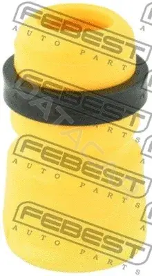 Амортизаторы FEBEST VWD-2KF