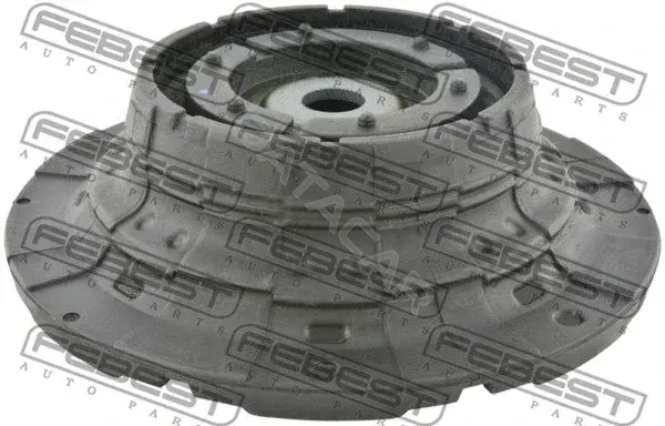 Опора амортизатора FEBEST VWSS-TRT5F