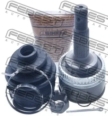 Шрус FEBEST 0110-051A48