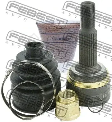 Шрус FEBEST 0110-ALA49R