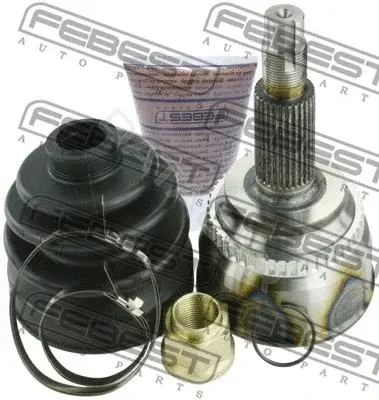 Шрус FEBEST 0110-AVV50A48