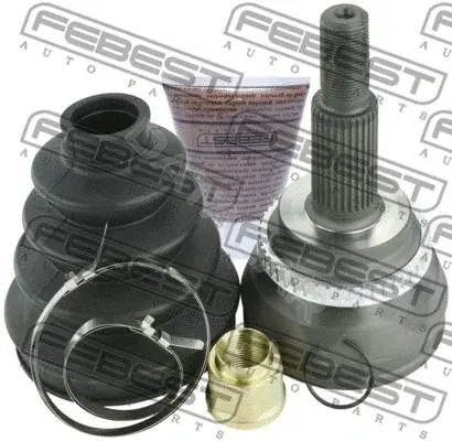 Шрус FEBEST 0110-GSU45A48