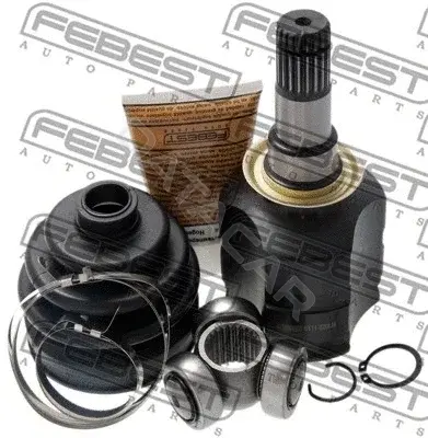 Шрус FEBEST 0111-220LH
