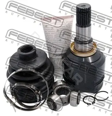 Шрус FEBEST 0111-2NZFE