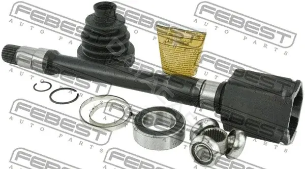 Шрус FEBEST 0111-ACV40RH