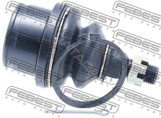 Шаровая опора FEBEST 0120-107