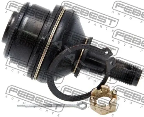 Шаровая опора FEBEST 0120-335