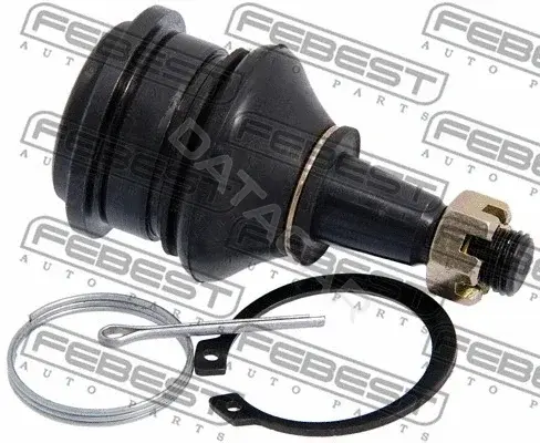 Шаровая опора FEBEST 0120-KCP90
