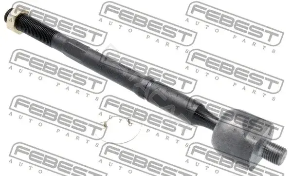 Рулевая тяга FEBEST 0122-423