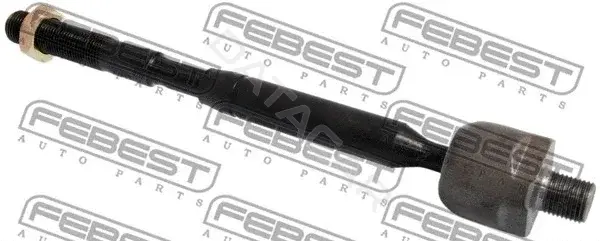 Рулевая тяга FEBEST 0122-ACA30