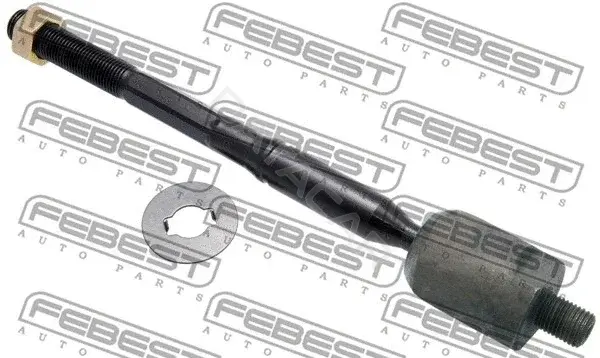 Рулевая тяга FEBEST 0122-ACV40