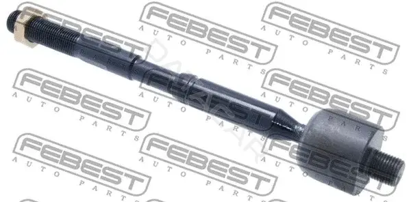 Рулевая тяга FEBEST 0122-AGL10
