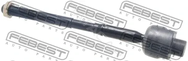 Рулевая тяга FEBEST 0122-GRJ150
