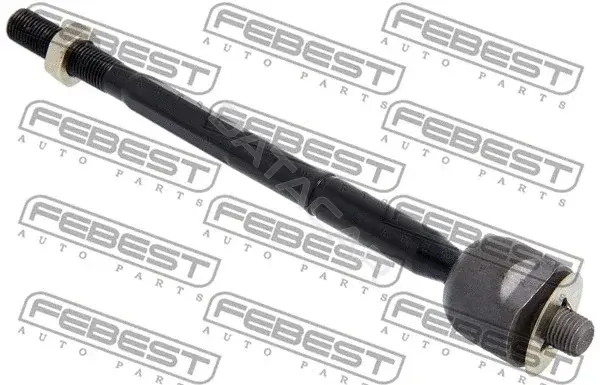 Рулевая тяга FEBEST 0122-GX110